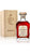 Carafon Reserve VSOP Cognac de Grande Champagne AOC - 70 cl - Cassa Legno - Daniel Bouju - Folonari