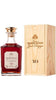 Carafon XO Cognac de Grande Champagne AOC - 70 cl - Cassa Legno - Daniel Bouju - Folonari
