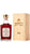 Carafon XO Cognac de Grande Champagne AOC - 70 cl - Cassa Legno - Daniel Bouju - Folonari