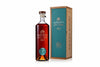 Carafon XO n27 Cognac de Grande Champagne AOC - 70 cl - Cassa Legno - Daniel Bouju - Folonari
