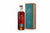 Carafon XO n27 Cognac de Grande Champagne AOC - 70 cl - Cassa Legno - Daniel Bouju - Folonari