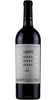 Carapetto Cabernet Sauvignon IGT Marche - Fontezoppa