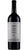 Carapetto Cabernet Sauvignon IGT Marche - Fontezoppa
