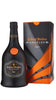 Cardenal Mendoza Orange Angelus 70cl - Eingepackt