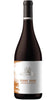 Carignano del Sulcis Riserva DOC - Terre Rare - Sella & Mosca
