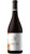 Carignano del Sulcis Riserva DOC - Terre Rare - Sella & Mosca