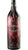 Carlo Alberto Red Vermouth 1Lt