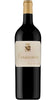 Carmenere Rosso Vigneti delle Dolomiti IGT - Tenute San Leonardo