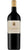Carmenere Rosso Vigneti delle Dolomiti IGT - Tenute San Leonardo