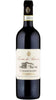 Carmignano Riserva DOCG - Artimino