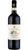 Carmignano Riserva DOCG - Artimino