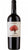 Carminum Carmenere Colli Iberici DOC 2020 - Inama