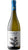 Carricante - Etna Bianco - Ammura