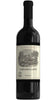 Carruades se Lafite Rothchild 2nd Vin - Pauillac