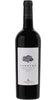 Carrubo Primitivo di Manduria DOC - Magnum - Tormaresca