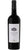 Carrubo Primitivo di Manduria DOC - Magnum - Tormaresca