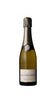 Collection 245 - 375ml - Champagne De Louis Roederer