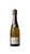 Collection 248 - 375ml - Champagne De Louis Roederer
