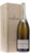 Carte Blanche Collection 242 - Mathusalem - Holzkiste - Champagne De Louis Roederer