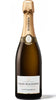 Carte Blanche Collection 243 Demi Sec - Champagne De Louis Roederer