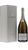 Carte Blanche Collection 243 - Magnum - Cofanetto Deluxe - Champagne De Louis Roederer