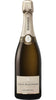 Collection 244 - Champagne De Louis Roederer