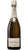 Collection 245 - Champagne By Louis Roederer