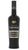 Carúpano Reserva 12 Exclusiva 70cl - Carupano