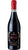 Casalforte Amarone della Valpolicella Riserva DOC - Riondo