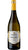 Casalforte Chardonnay IGT - Riondo