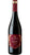 Casalforte Corvina Veronese IGT - Riondo