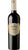 Casalforte Merlot Veneto IGT - Riondo