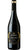 Casalforte Pinot Nero IGT - Riondo