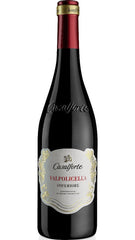 Casalforte Valpolicella Superiore DOC – Riondo – Bottle of Italy