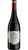 Casalforte Valpolicella Superiore DOC - Riondo