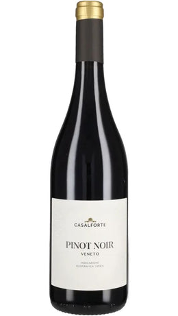 Casalforte Pinot Nero IGT - Riondo