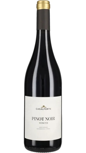 Casalforte Pinot Nero IGT - Riondo