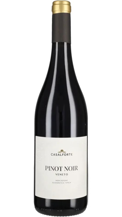 Casalforte Pinot Nero IGT - Riondo