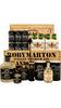 Box Gin Family - Roby Marton