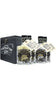 Cassa Single Botanicals - 2 Momo, 2 Ginger - Roby Marton