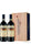 Cassa di Legno - 2 Bottiglie Brunello di Montalcino - Castelgiocondo