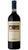 Brunello di Montalcino DOCG - Castelgiocondo - Frescobaldi