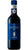 Castello di Cacchiano - Chianti Classico DOCG - Castello di Cacchiano - 375 ml