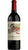 Castillo Ygay Gran Reserva Especial - Magnum - Marques De Murrieta