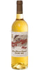 Castillo Ygay Blanco Gran Reserva Especial 1986 - Marques de Murrieta