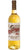 Castillo Ygay Blanco Gran Reserva Especial 1986 - Marques de Murrieta