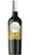 Cataratto Pinot Grigio IGT - Archina 'By Fatascia'