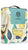 Catarratto Viognier Terre Siciliane IGT - bag-in-box - 3 Litri - Barone Montalto