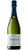 Cava Brut Reserva Nature AOC - Massana Noya