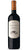 Ceccante - Maremma Toscana DOC - Cabernet Sauvignon - Grillesino